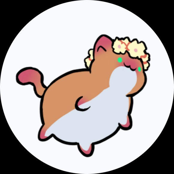 qori_quyllur